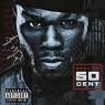 50 CENT