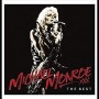 MONROE MICHAEL MONROE MICHAEL