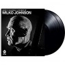 JOHNSON WILKO