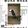 MURA MASA MURA MASA