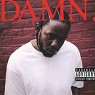 LAMAR KENDRICK LAMAR KENDRICK