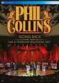 COLLINS PHIL
