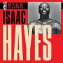HAYES ISAAC HAYES ISAAC