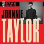 TAYLOR JOHNNIE