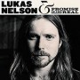 NELSON LUKAS