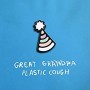 GREAT GRANDPA GREAT GRANDPA