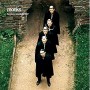 MONKS