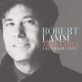 LAMM ROBERT LAMM ROBERT