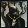 CELTIC FROST
