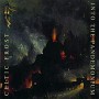 CELTIC FROST