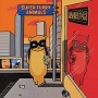 SUPER FURRY ANIMALS SUPER FURRY ANIMALS