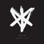 EIGHTEEN VISIONS EIGHTEEN VISIONS
