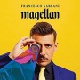 GABBANI FRANCESCO