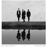 PVRIS