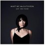 McCUTCHEON MARTINE McCUTCHEON MARTINE