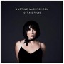 McCUTCHEON MARTINE McCUTCHEON MARTINE