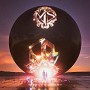 MAKE THEM SUFFER MAKE THEM SUFFER