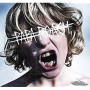 PAPA ROACH