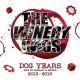 WINERY DOGS