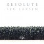 LARSEN STU LARSEN STU