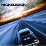 NICKELBACK NICKELBACK