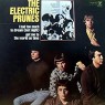 ELECTRIC PRUNES ELECTRIC PRUNES
