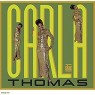 THOMAS CARLA THOMAS CARLA