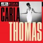 THOMAS CARLA