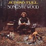 JETHRO TULL