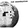 LCD SOUNDSYSTEM