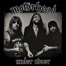 MOTORHEAD