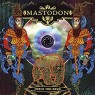 MASTODON