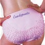 CANDYPANTS