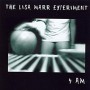 MARR LISA EXPERIENT MARR LISA EXPERIENT