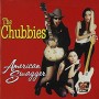 CHUBBIES