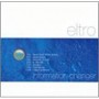 ELTRO ELTRO