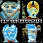 HYBERNOID