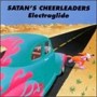 SATANS CHEERLEADERS