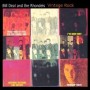 DEAL BILL & RHONDELLS