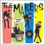 MAKERS MAKERS