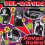 DEL-GATORS