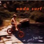 NADA SURF NADA SURF