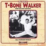 WALKER T-BONE