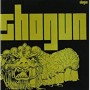 SHOGUN