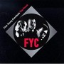 FINE YOUNG CANNIBALS FINE YOUNG CANNIBALS