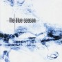 BLUE SEASON