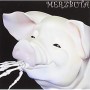 MERZBOW MERZBOW