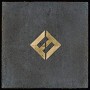 FOO FIGHTERS