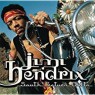 HENDRIX JIMI HENDRIX JIMI