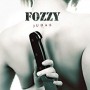 FOZZY